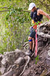 BIB: 
                            <button type="button" onclick="openModal(22203046)" class="btn btn-primary btn-sm float-right btn-popup" data-toggle="modal" data-target=".modal-high-quality">
                        <i class="fas fa-shopping-cart"></i> Add to Cart
                    </button>
                                            <button type="button" onclick="isThisMe(22203046, true)" class="btn btn-success btn-sm float-right btn-popup btn-isme hidden" data-toggle="tooltip" data-placement="bottom" title="นี่คือรูปของคุณใช่ไหม คลิกที่นี่เพื่อเอาเข้าอัลบั้ม">
                        <i class="fas fa-plus"></i> Add to album
                    </button>
                    <button type="button" onclick="isThisMe(22203046, false)" class="btn btn-warning btn-sm float-right btn-popup btn-isnotme hidden">
                        <i class="fas fa-ban"></i> Remove from album
                    </button>